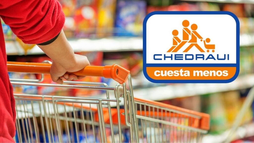 Ofertas Imperdibles En Frutas Y Verduras Del Matimiércoles Chedarui: ¡Descubre Las Promociones Del 9 Y 10 De Diciembre!