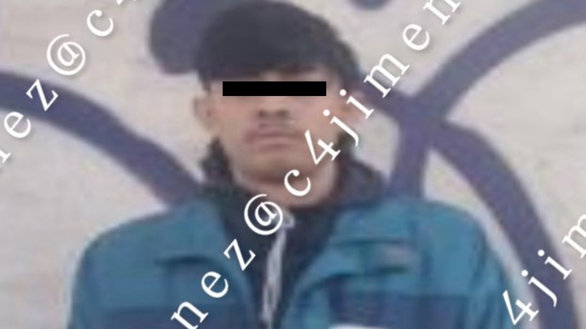 tristan-donovan-uj-detenido-mes