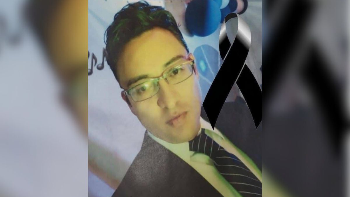 juan-carlos-dedicaba-conductor-aplicacion