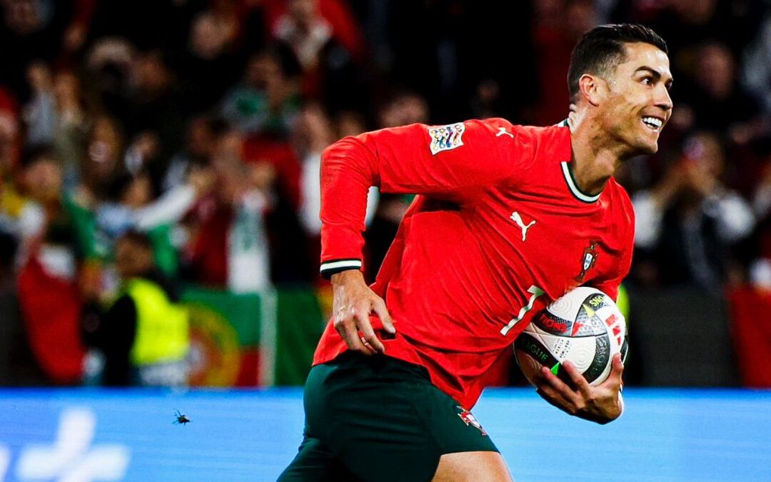 ¡Conoce los precios de los boletos para México vs Portugal en el Estadio Banorte!