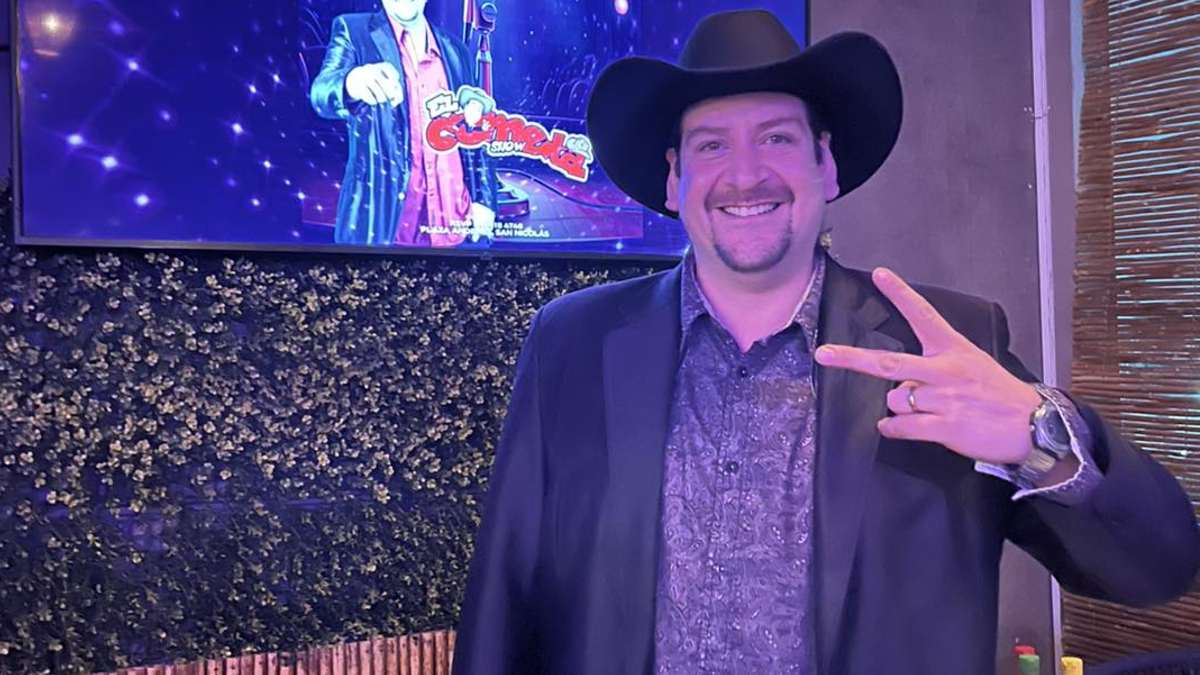 cometa-show-comediante-figura-clave