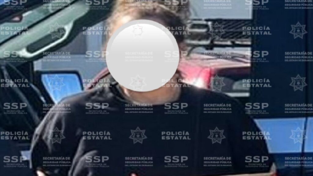 Robo En Palm Springs: Mujer Le Sustrae 47 Mil Pesos A Su Patrón En Video - Noticias Notivalle Robo En Palm Springs: Mujer Le Sustrae 47 Mil Pesos A Su Patrón En Video