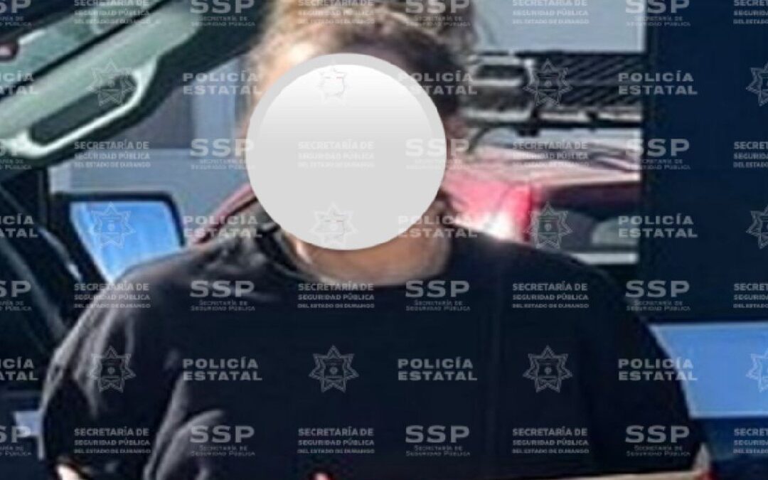 Robo en Palm Springs: Mujer le Sustrae 47 mil Pesos a su Patrón en Video