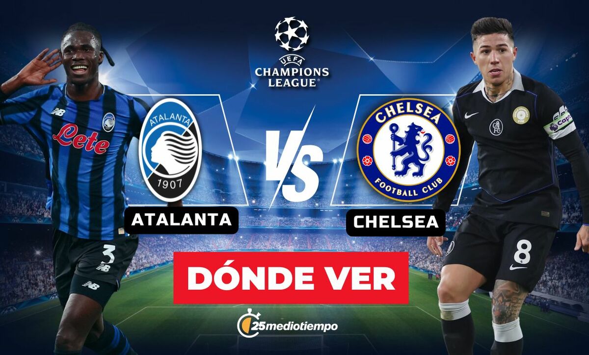 atalanta-vs-chelsea-horario-canal