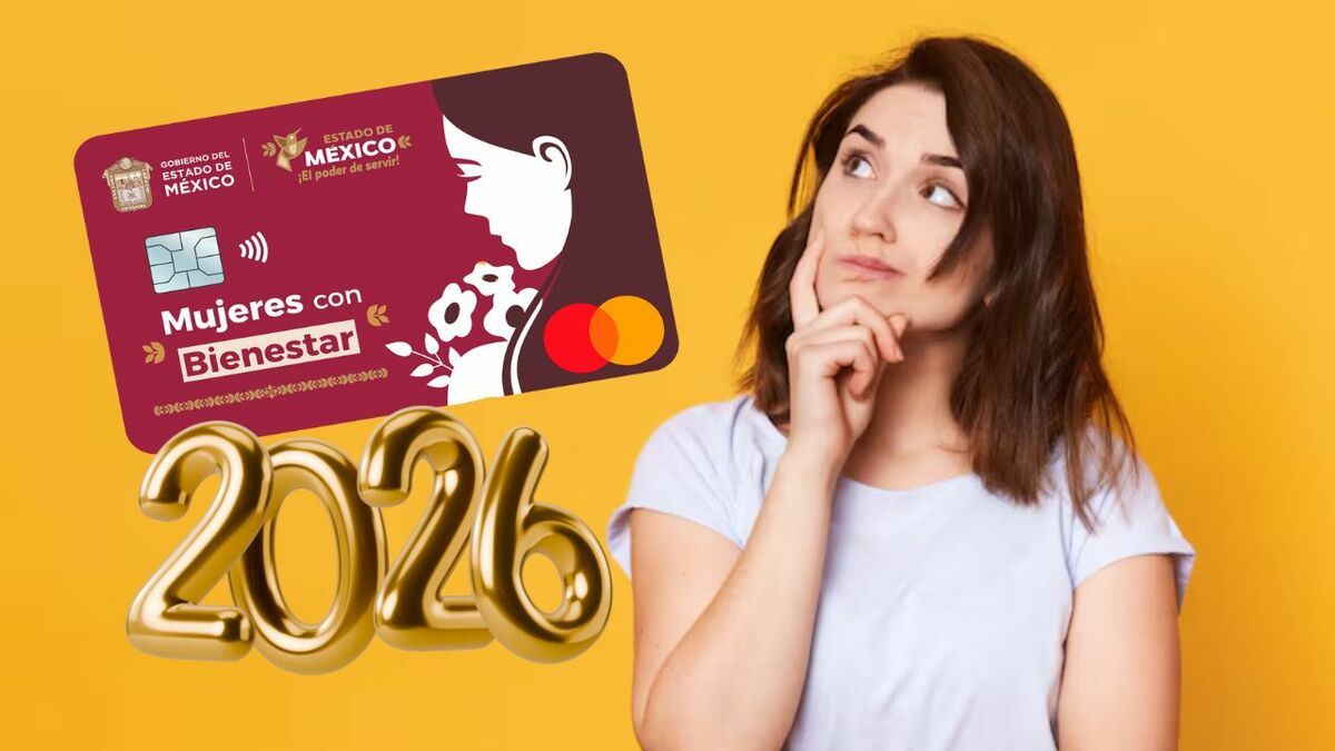 mujeres-con-bienestar-estas-mujeres