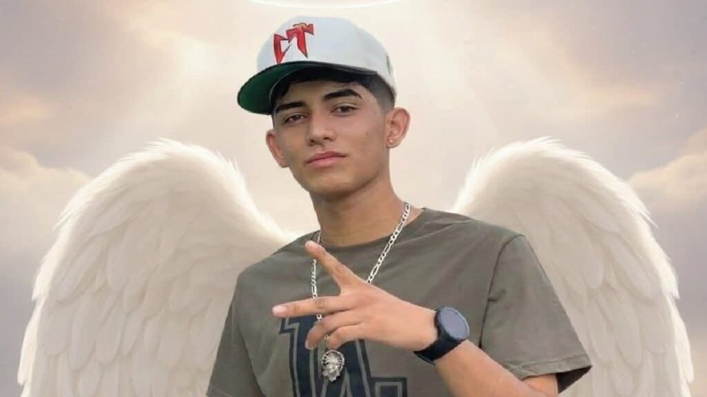 Trágica Muerte De Motociclista En Coahuila: Familia Denuncia Persecución