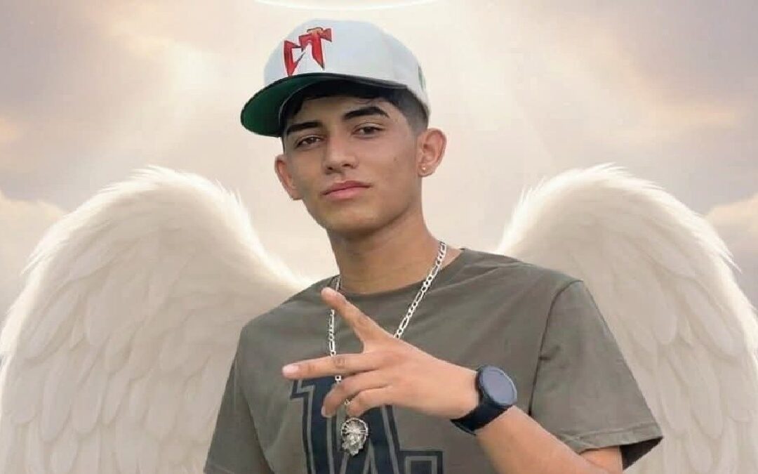 Trágica Muerte de Motociclista en Coahuila: Familia Denuncia Persecución