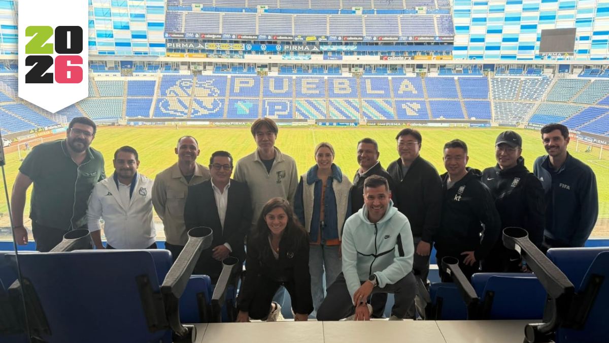 delegacion-alto-nivel-seleccion-nacional