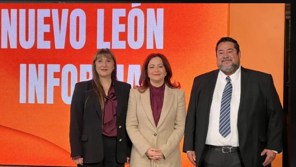 Gobierno De Nuevo León: 101 Sanciones Y 66 Auditorías En Dos Meses