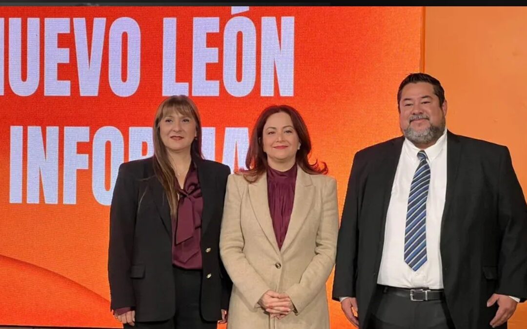 Gobierno de Nuevo León: 101 Sanciones y 66 Auditorías en dos Meses