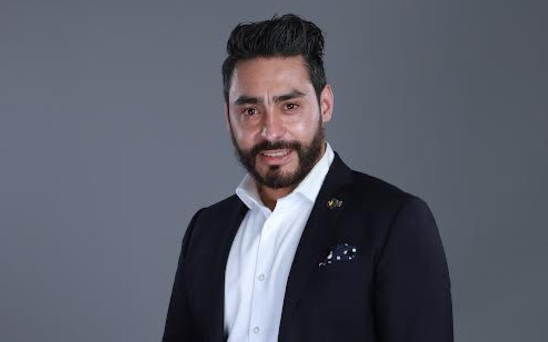 Rubén Rodríguez: La sorpresiva salida de Fox Sports y su futuro incierto