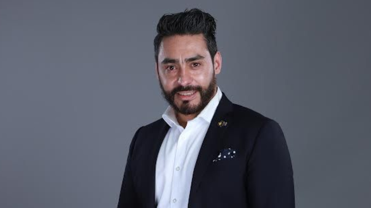 ruben-rodriguez-reconocido-periodista-deportivo