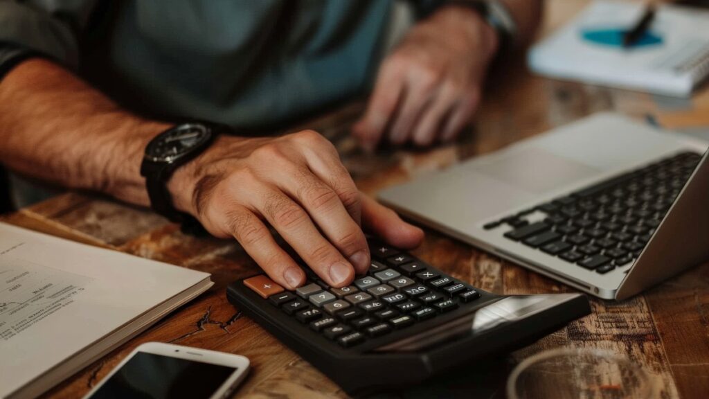 Nuevo León: Operativo Para Verificar El Pago De Aguinaldos A Empresarios