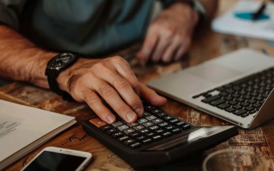 Nuevo León: Operativo para Verificar el Pago de Aguinaldos a Empresarios