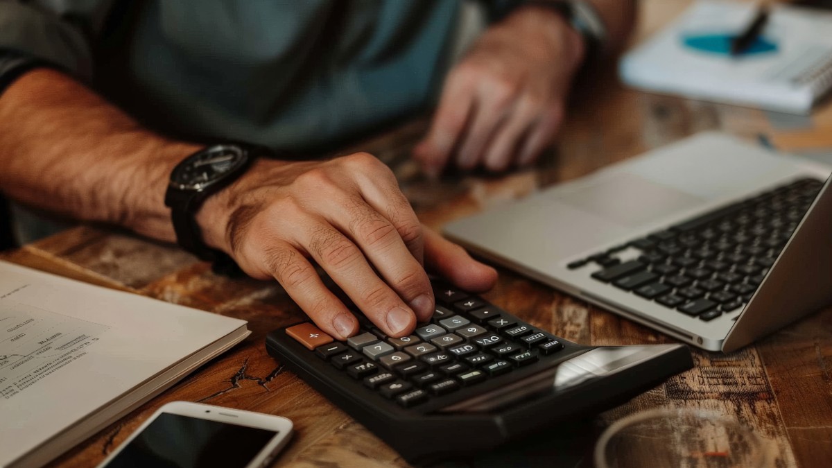 aguinaldo-directamente-relacionado-sueldo-descuento