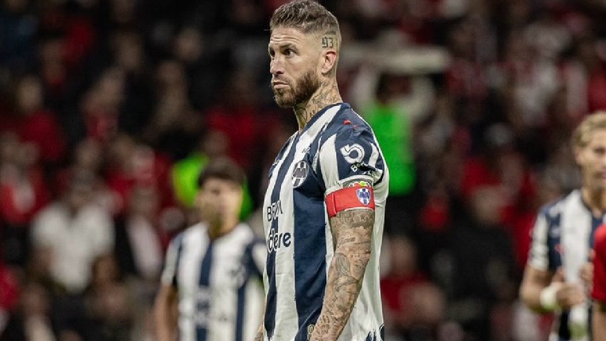 sergio-ramos-jugo-partido-rayados