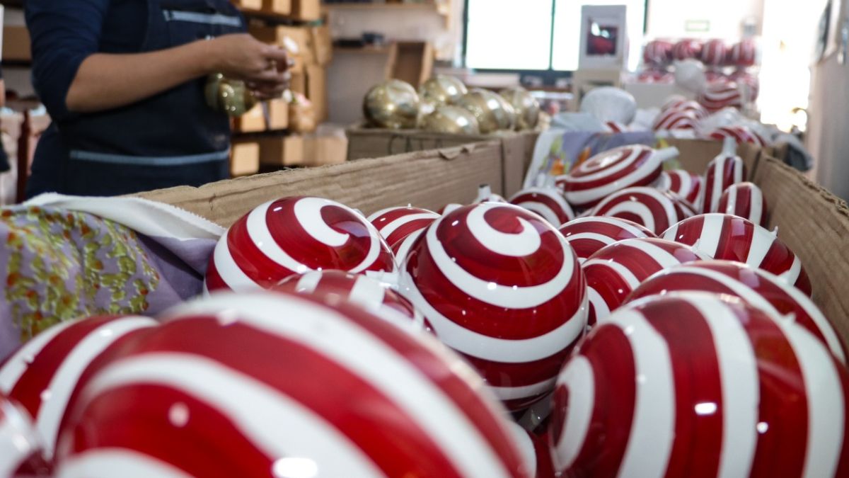 esferas-chignahuapn-artesanias-importantes-comunidad