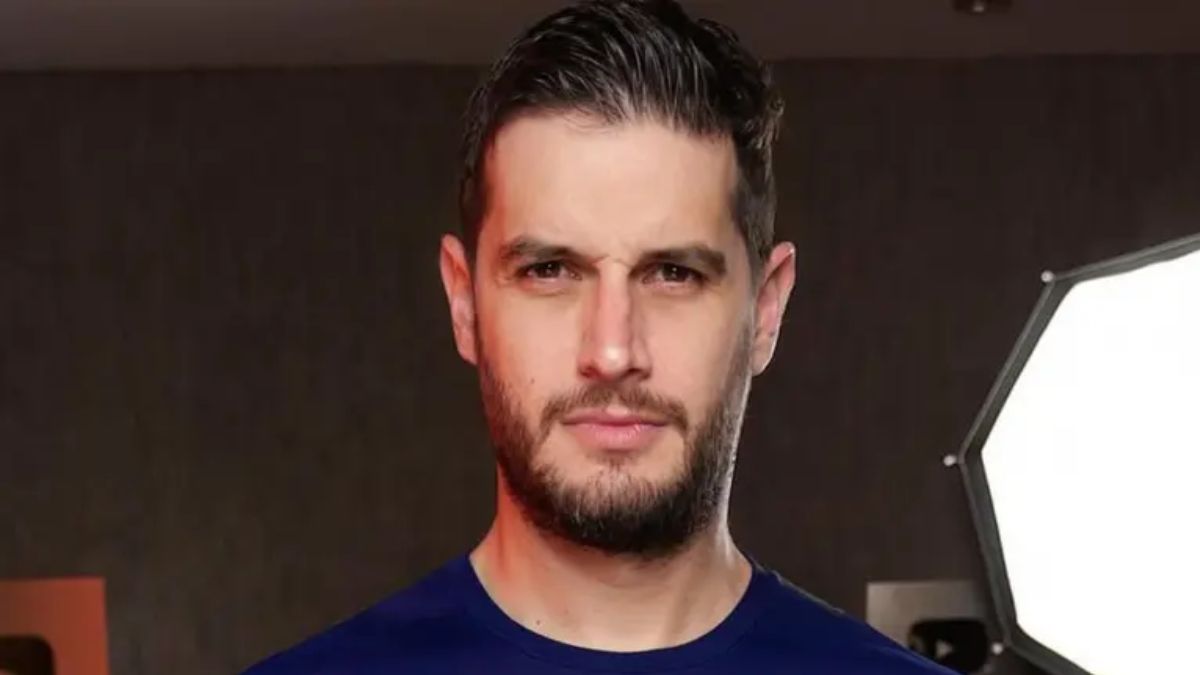 adrian-marcelo-hablo-salud-mental