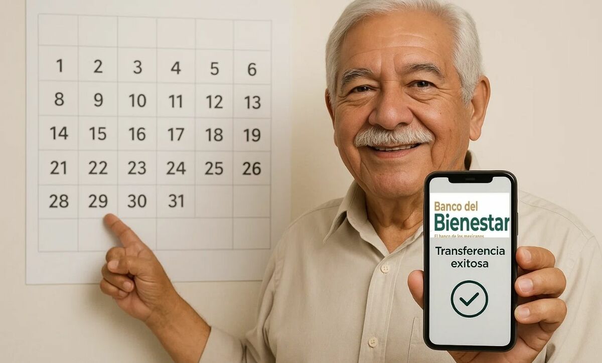 trasferencias-app-banco-bienestar-decimos