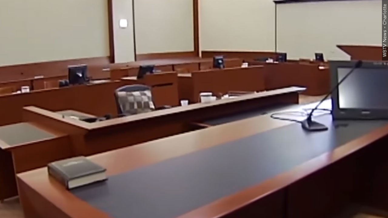 Acquired Through MGN Online on 09/24/2025