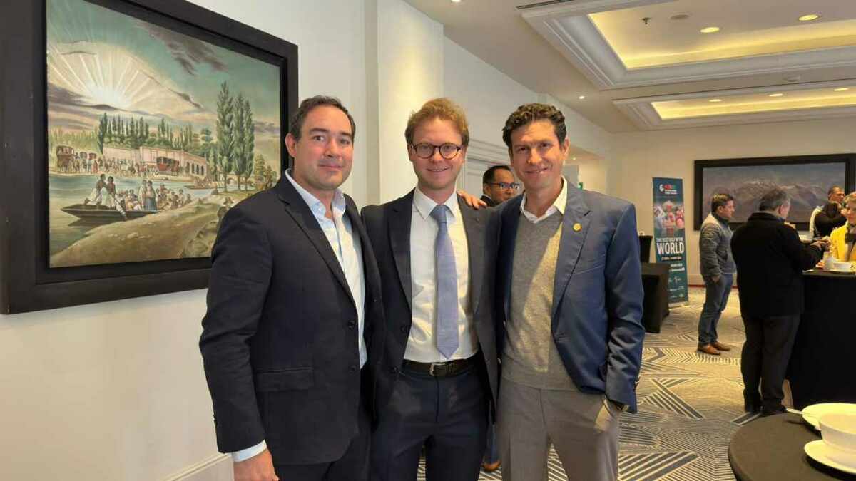 carlos-martinez-gustavo-santoscoy-andres