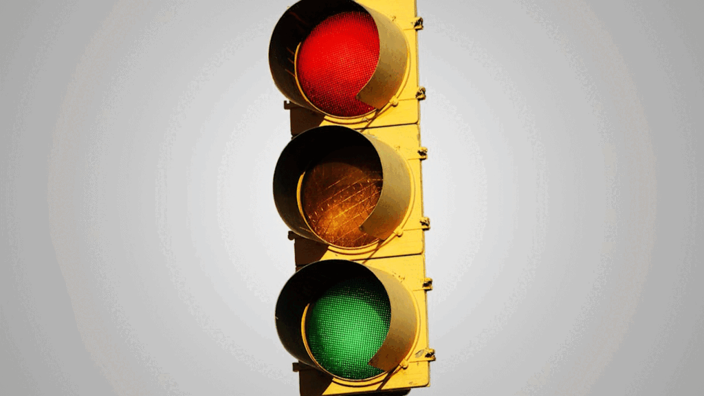 ¡Prepárense Para Retrasos Y Caos Momentáneo En Varias Calles Importantes! - Retrasos - Noticias Notivalle ¡Prepárense Para Retrasos Y Caos Momentáneo En Varias Calles Importantes!