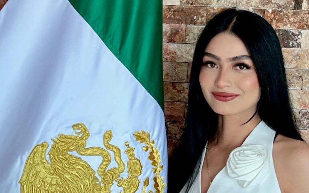 Revocación de Mandato: Quecholac Podría Quedarse Sin Alcaldesa