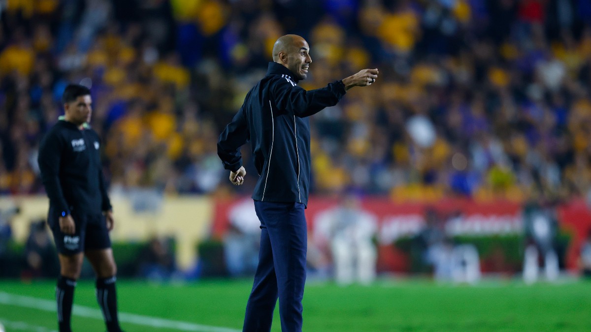 entrenador-tigres-quinto-tecnico-llegar