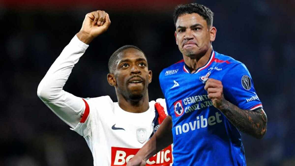 cruz-azul-suena-enfrentar-psg