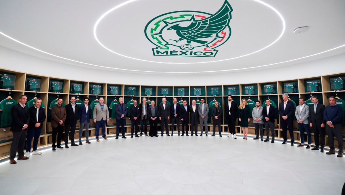 duenos-equipos-liga-mx-estuvieron