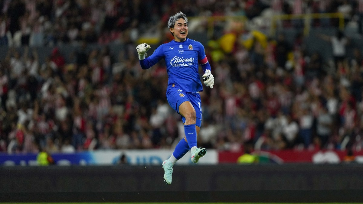 blanca-felix-reintegra-entrenamientos-chivas