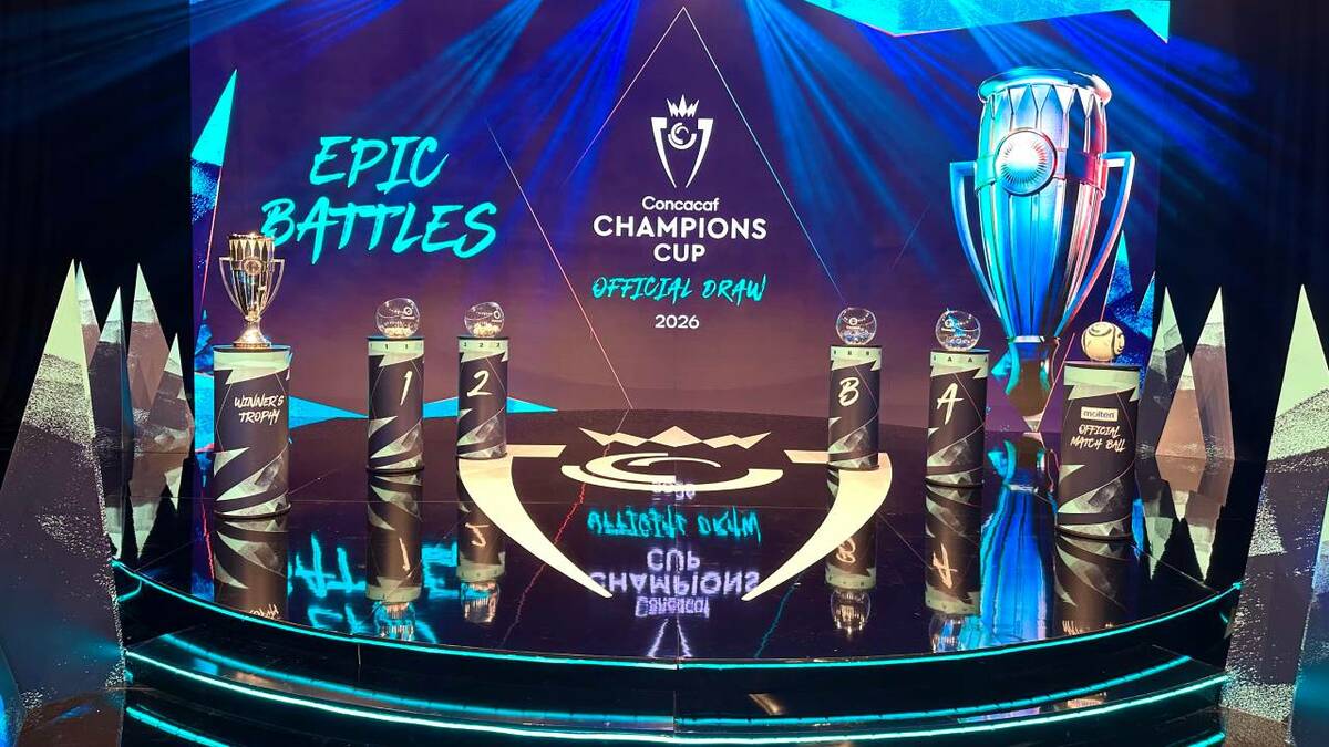 bombos-del-sorteo-de-la