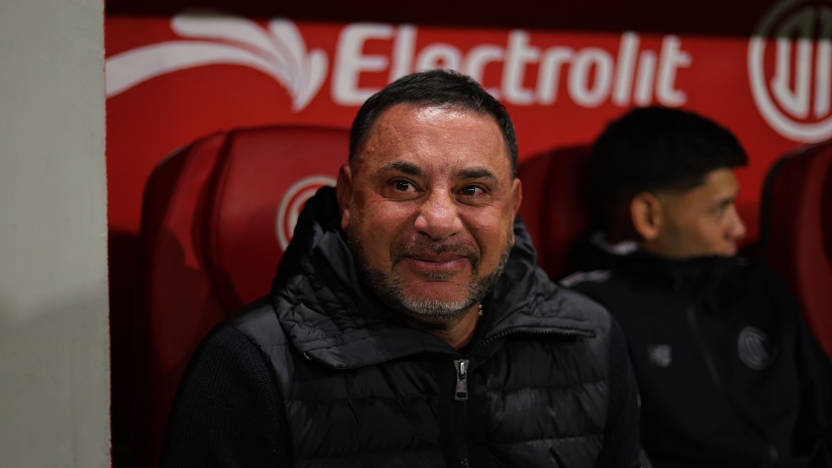 antonio-mohamed-busca-bicampeonato-toluca