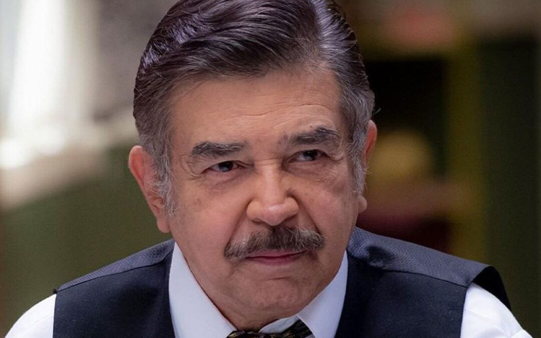 Jorge Ortíz de Pinedo revela su estado de salud: ¡bajó 15 kilos!