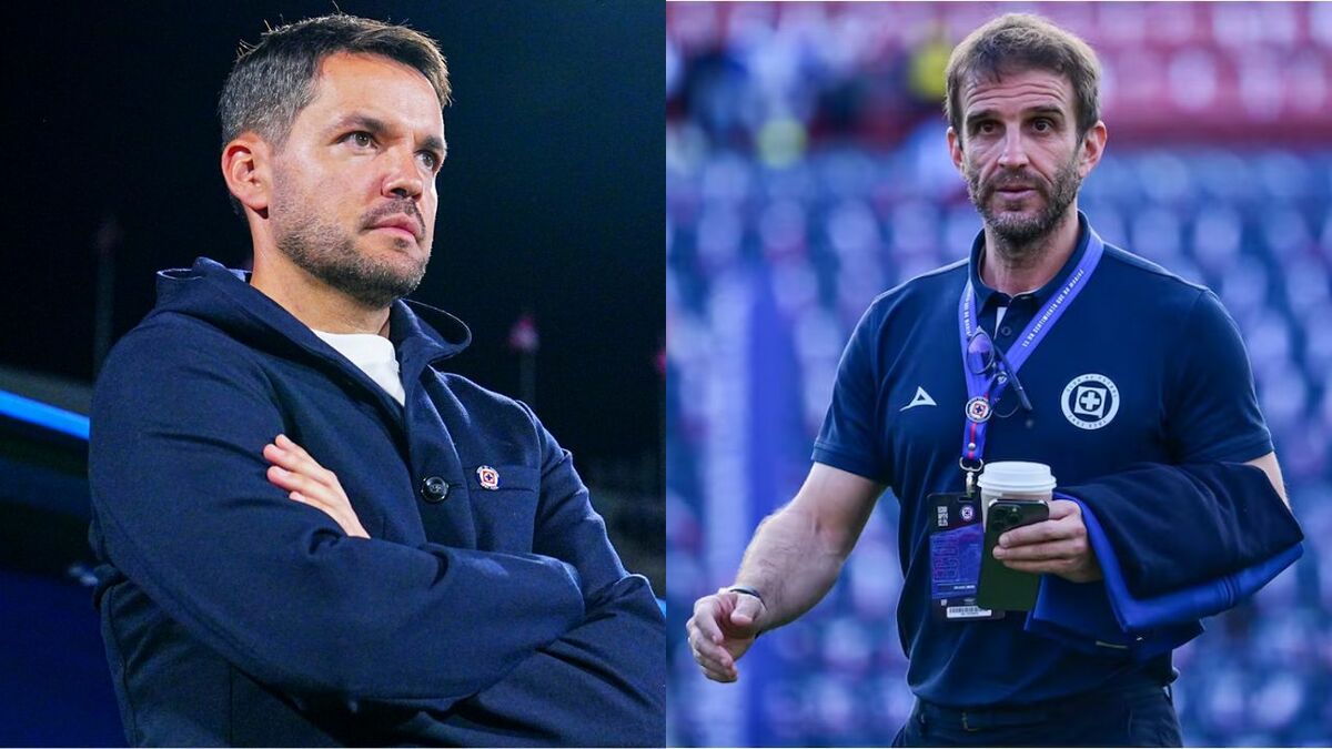 nicolas-larcamon-e-ivan-alonso