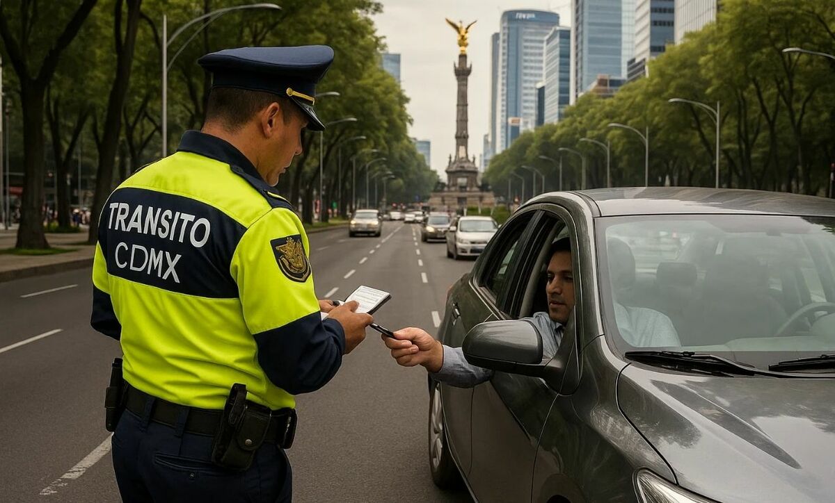 cdmx-anuncia-beneficio-automovilistas-perdonaran