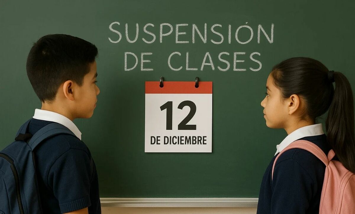 sep-aclara-suspenden-clases-diciembre