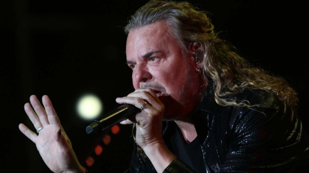 jose-fernando-emilio-olvera-sierra