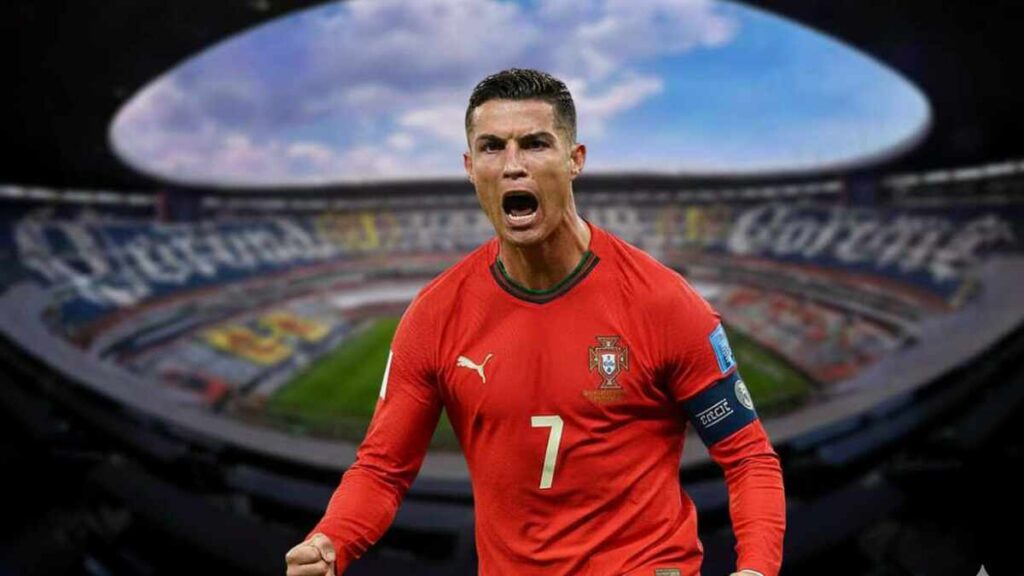 Compra Tus Boletos Para El Encuentro México Vs Portugal: Costos Y Fechas Clave - Noticias Notivalle Compra Tus Boletos Para El Encuentro México Vs Portugal: Costos Y Fechas Clave