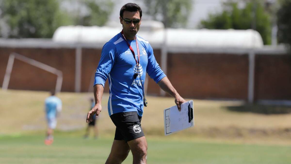 ruso-zamogilny-durante-su-etapa