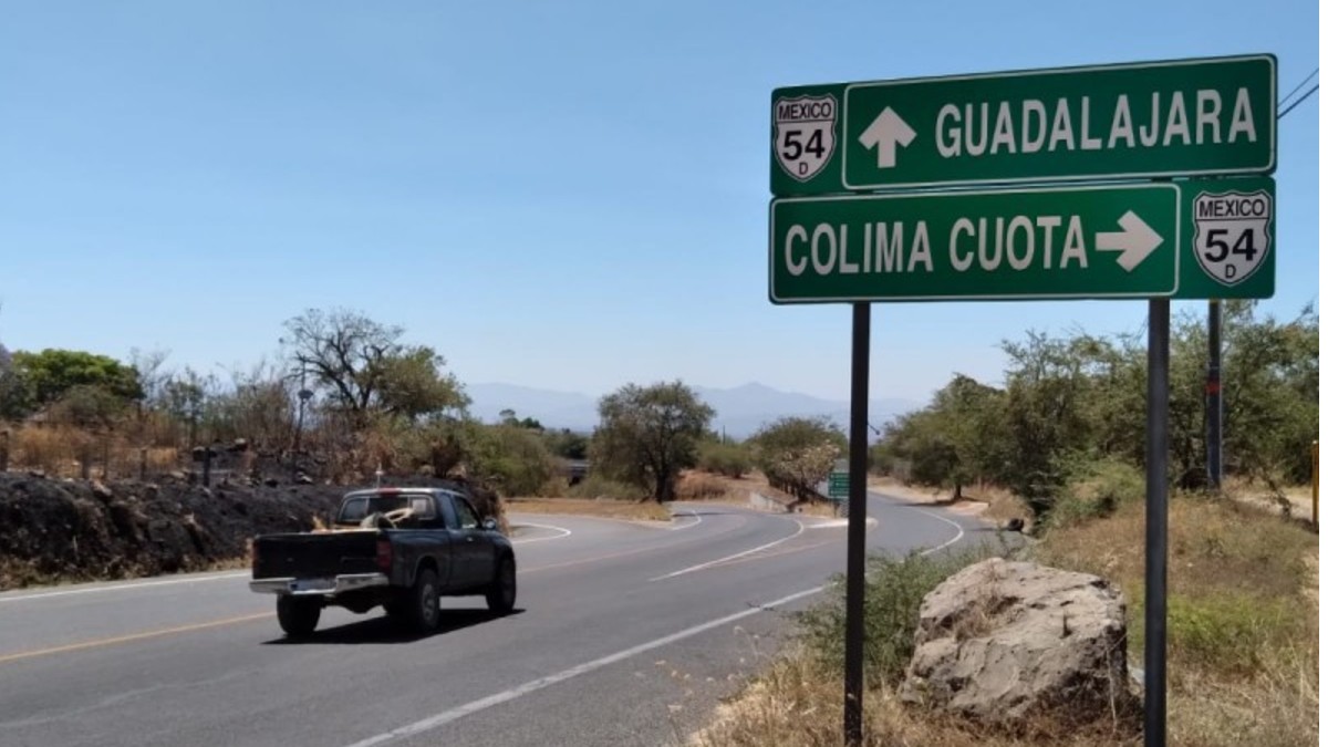 vista-autopista-guadalajara-colima-principales