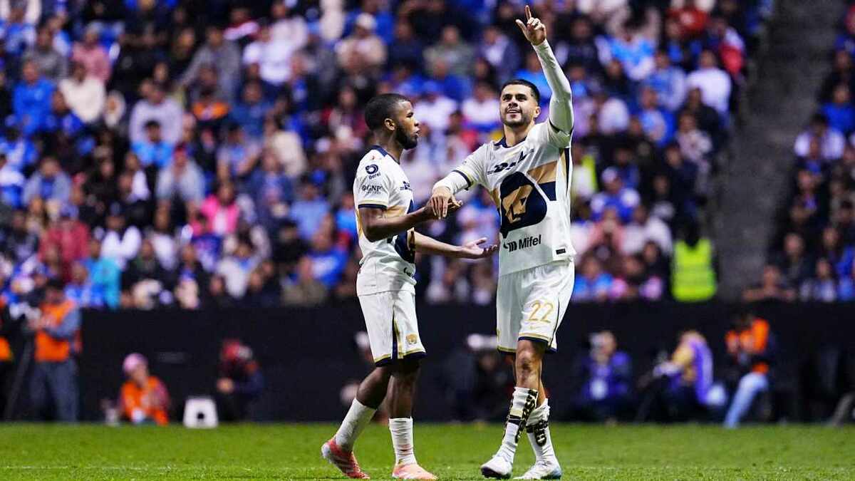 pumas-quiere-trascender-en-la-1