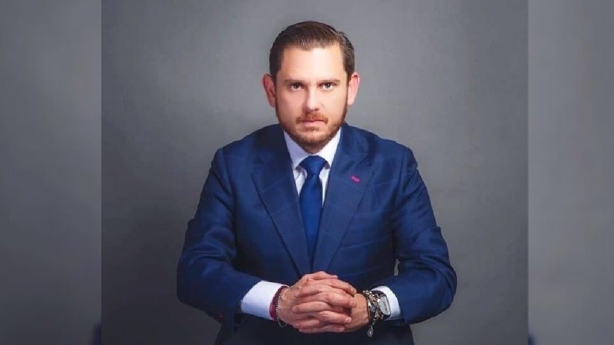 david-boone-garza-asumira-fecor