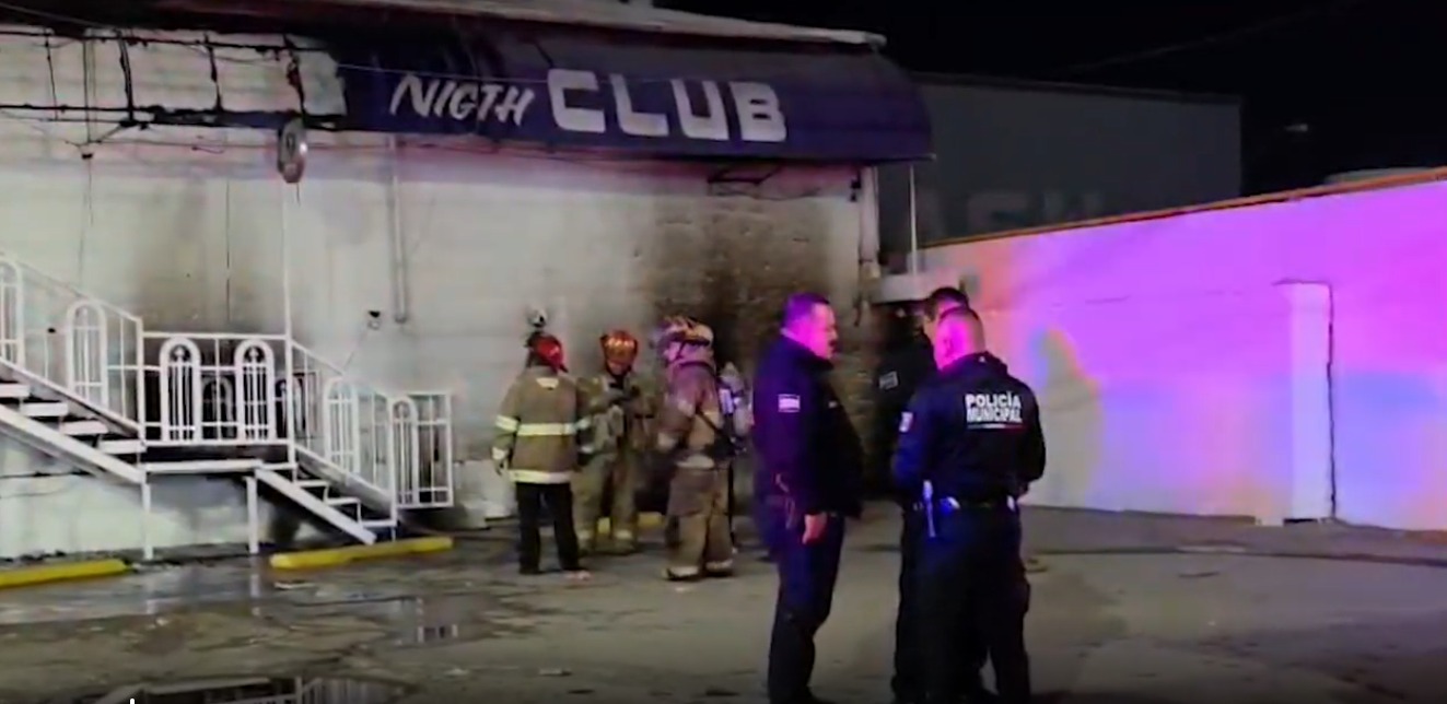 WhatsApp-Image-2025-12-09-at-5.41.53-PM