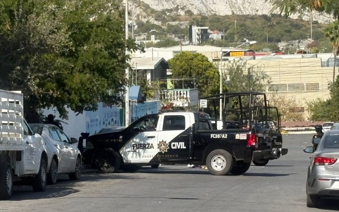 Nuevo León se consolida como el estado más seguro de México tras la notable reducción de homicidios