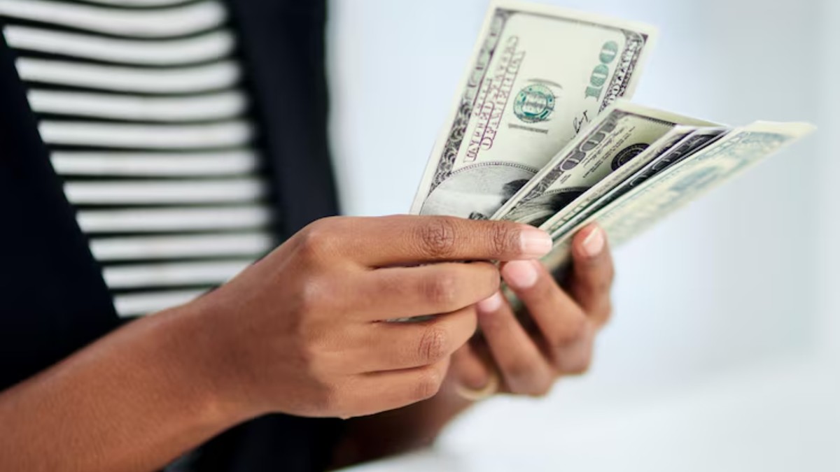 el-precio-del-dolar-cambia