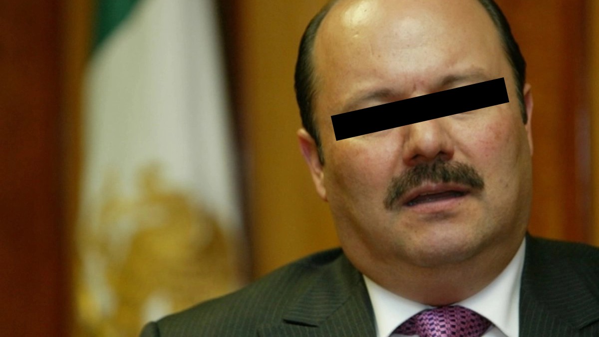 preve-situacion-juridica-cesar-duarte