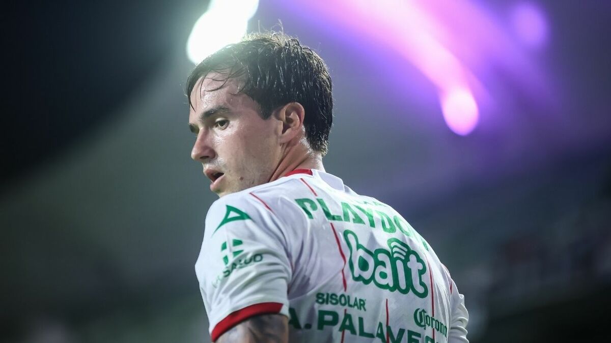 palavecino-estaria-llegando-maquina-oferta