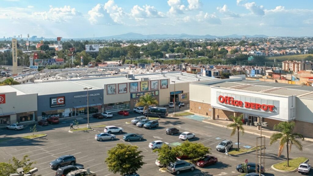 Tonalá: Invasión De Terrenos Junto A Plaza Comercial Utiliza Documentos Falsos - Noticias Notivalle Tonalá: Invasión De Terrenos Junto A Plaza Comercial Utiliza Documentos Falsos