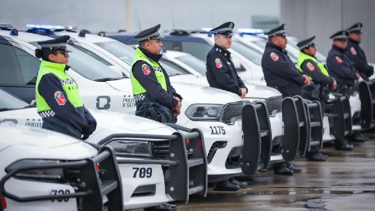 predio-capacidad-estimada-cajones-patrullas